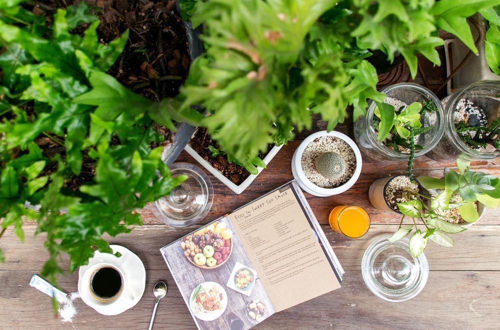 The Core Gallery Hotel Chiang Mai Ngoại thất bức ảnh